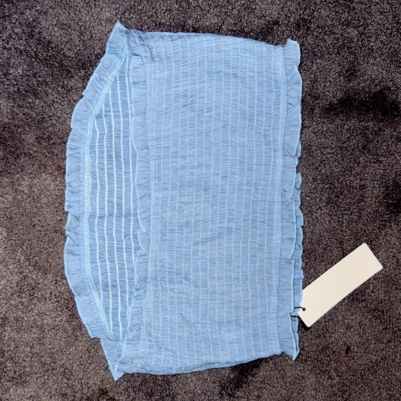 Yozy top - Picture 2 of 2